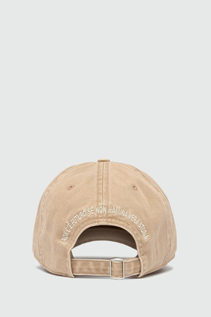 Roy Rogers men's baseball cap twill hat