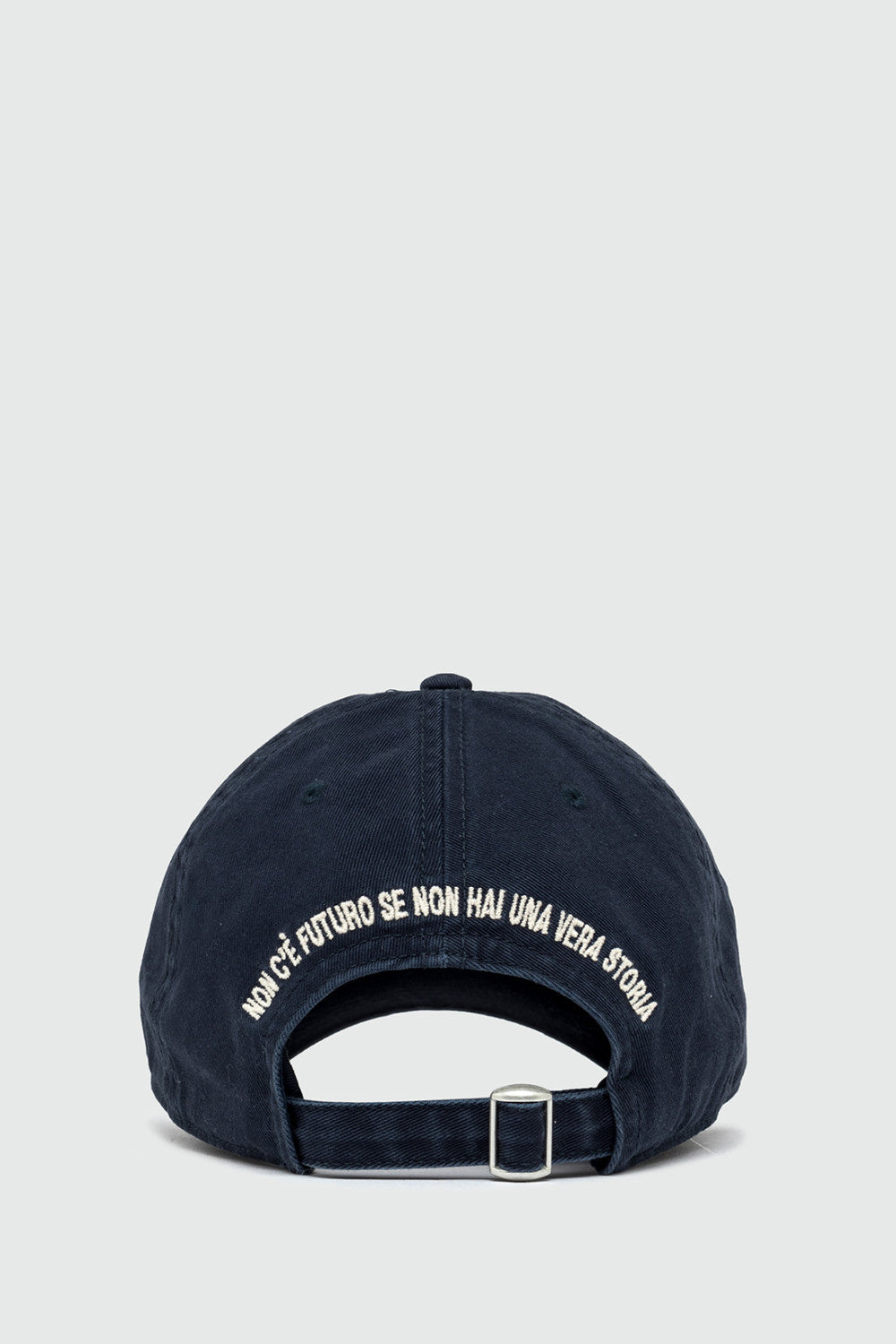 Roy Rogers men's baseball cap twill hat