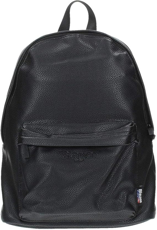 Blauer zaino uomo backpack capienza 25 L