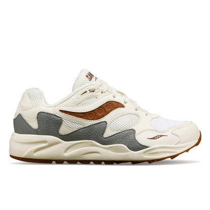 Saucony Grid shadow 2 scarpa uomo