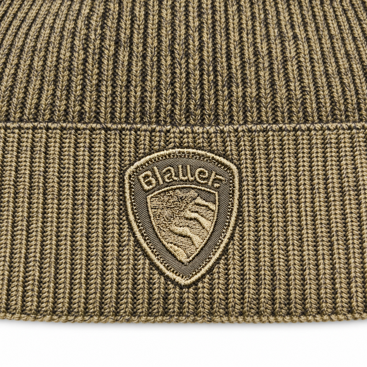 Blauer berretto Uomo modello Oliver 26WBLUA05467-005794 659 - immagine 3