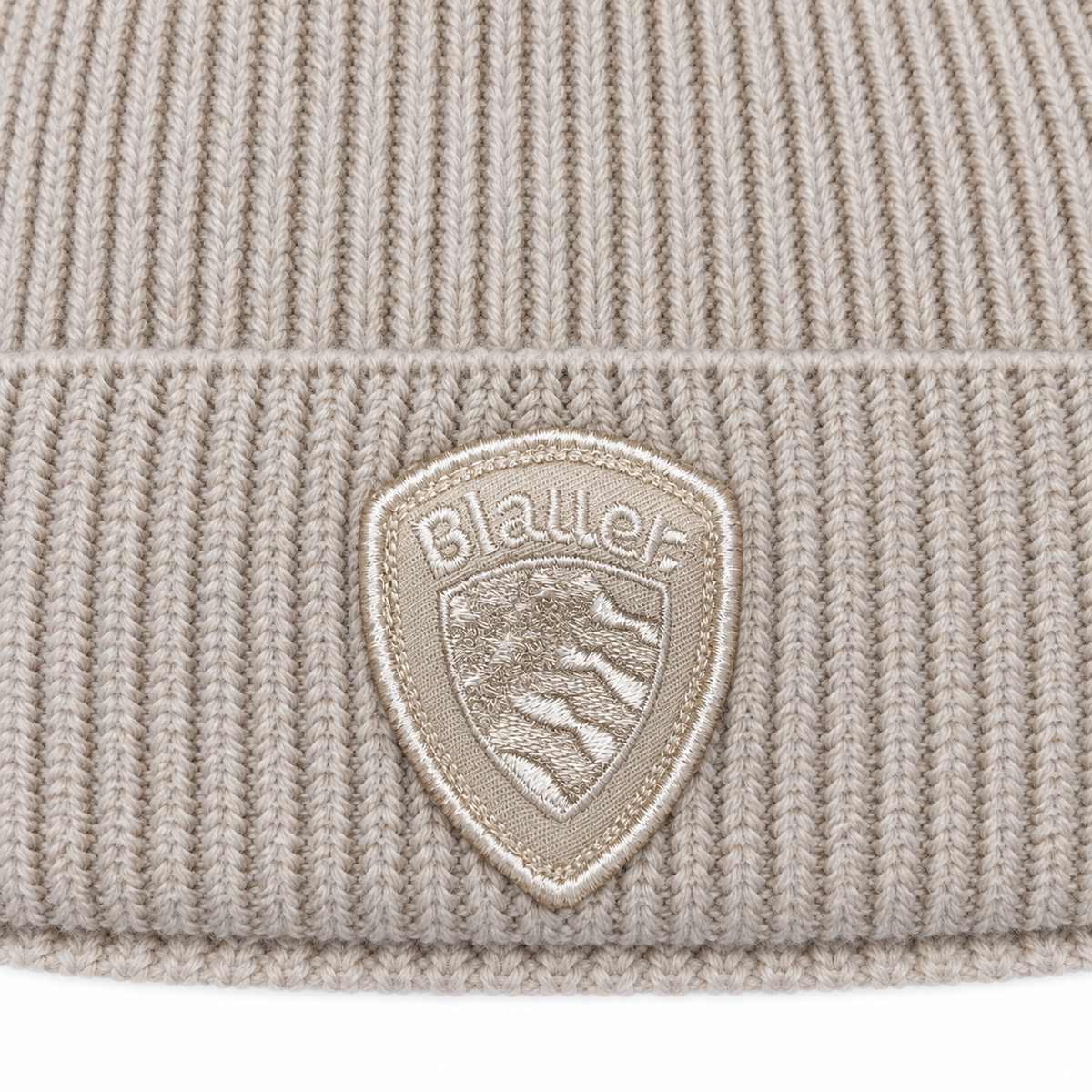 Blauer berretto Uomo modello Oliver 26WBLUA05467-005794 902 - immagine 3