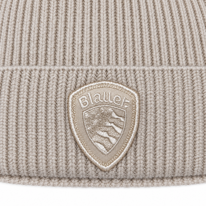 Blauer berretto Uomo modello Oliver 26WBLUA05467-005794 902 - immagine 3