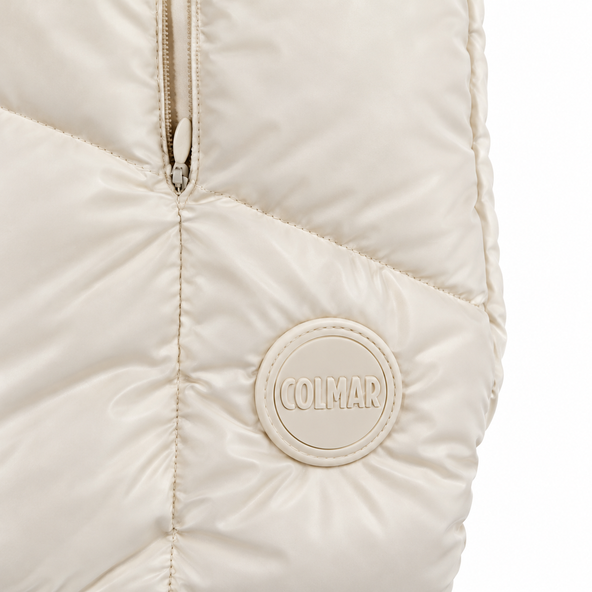 Colmar Piumino donna 22000035 2XX 624 - immagine 4