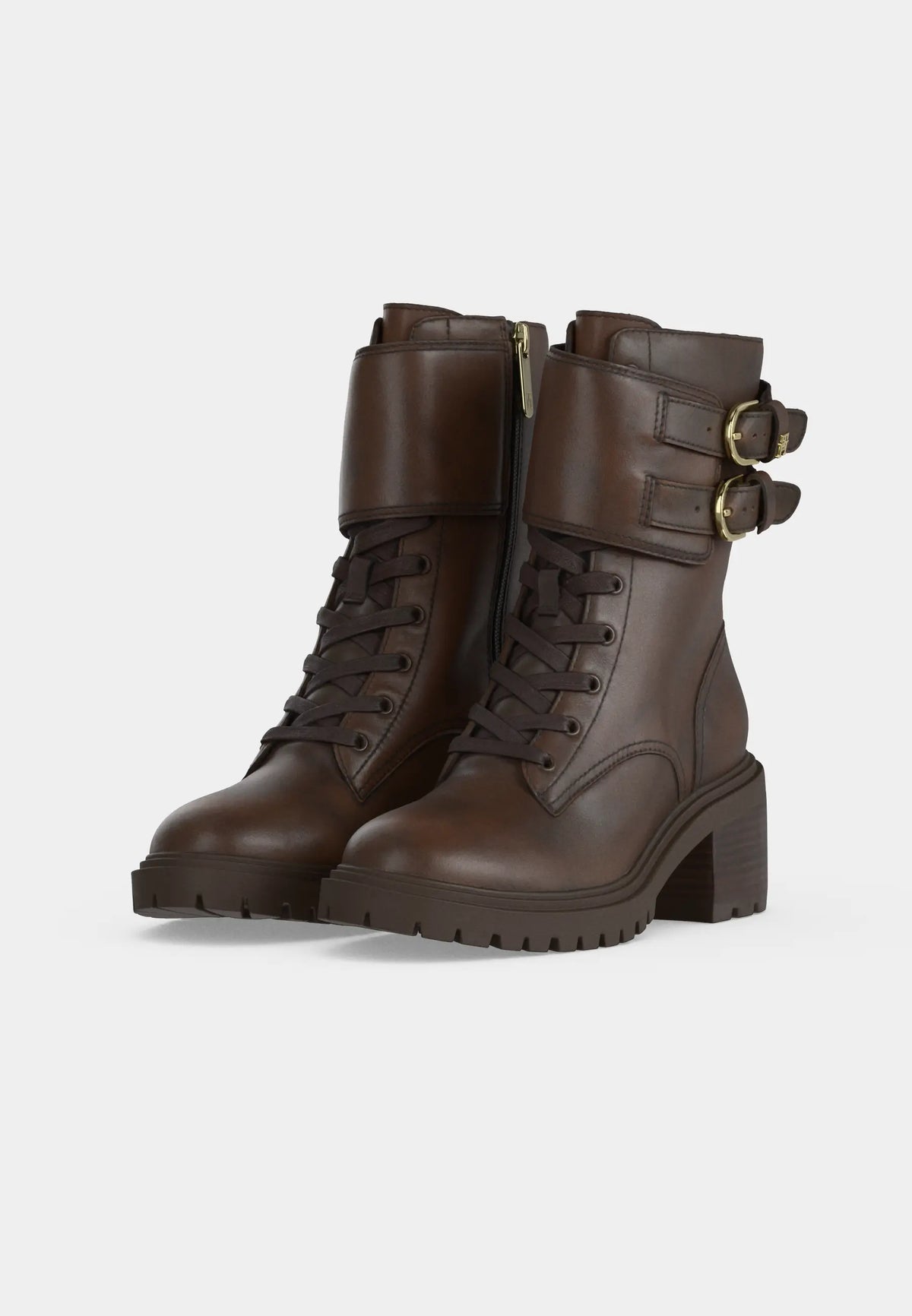 Tommy Hilfiger scarpe donna FW0FW095780HG - immagine 3