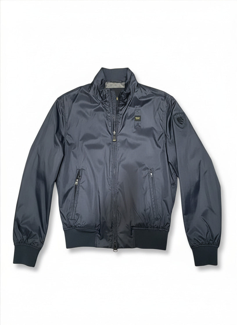 Blauer Men's Jacket mod. Duxbury 26SBLUC011028