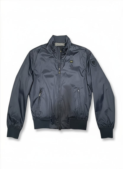 Blauer Men's Jacket mod. Duxbury 26SBLUC011028
