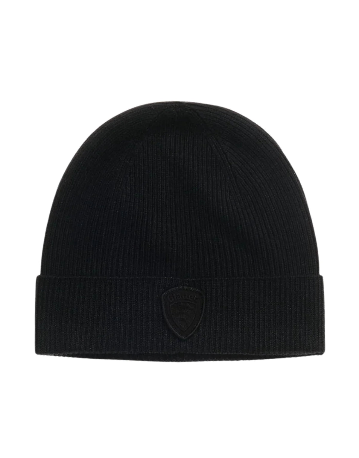 Blauer berretto Uomo modello Oliver 26WBLUA05467-005794 999 - immagine 1