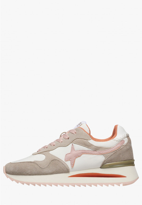 W6yz women's shoe mod YAK 2016528651E03