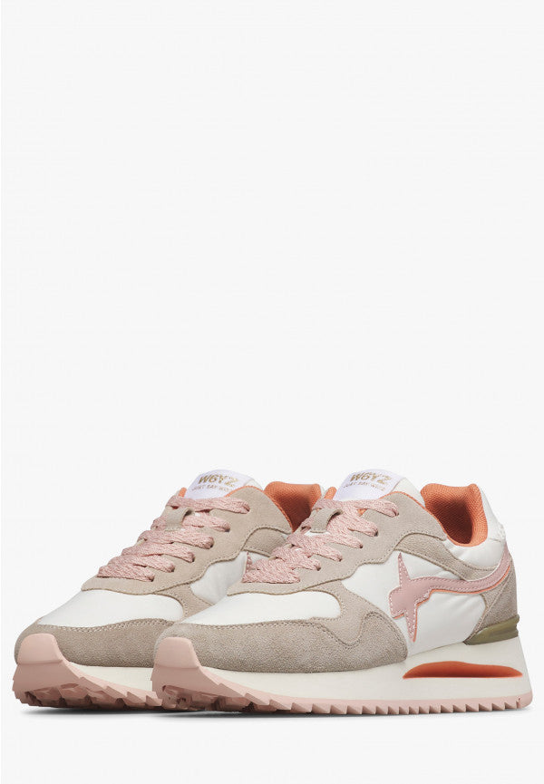 W6yz women's shoe mod YAK 2016528651E03
