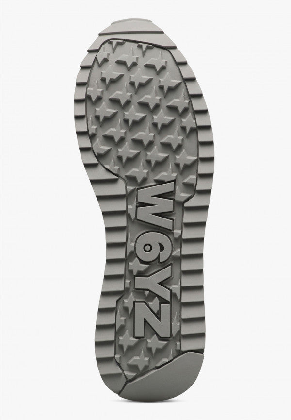 W6yz scarpa donna mod YAK 2016528651E76