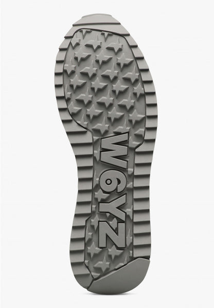 W6yz scarpa donna mod YAK 2016528651E76