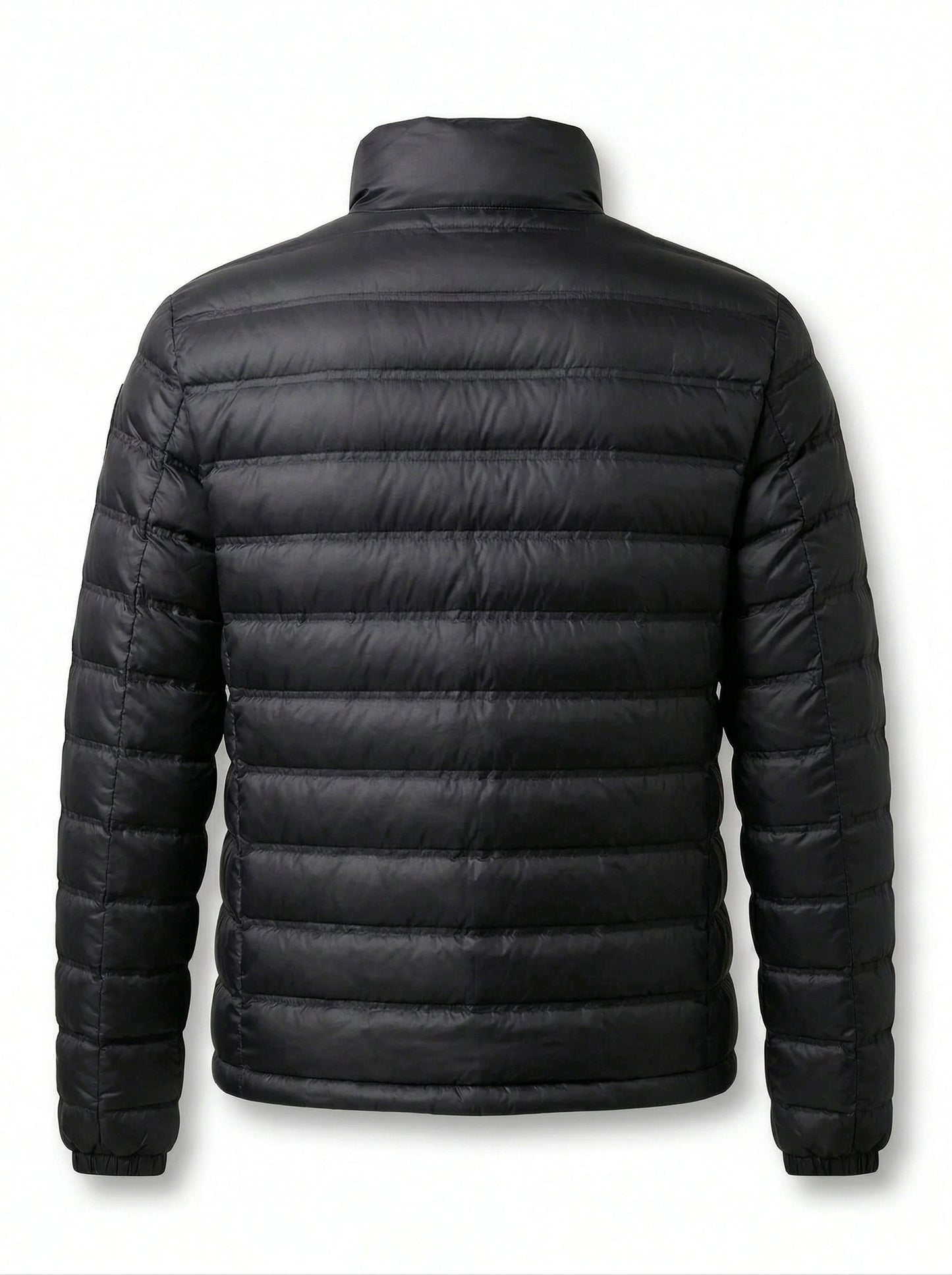 Blauer men's heat-sealed jacket mod. Sewall cod 26SBLUC02180