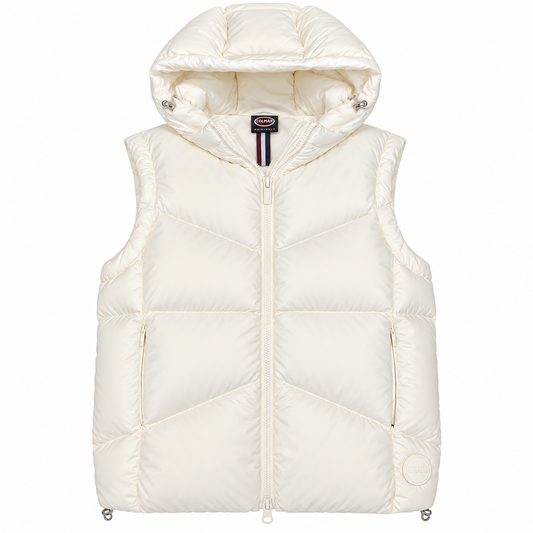Colmar Piumino donna 22000035 2XX 624 - immagine 1
