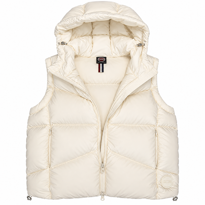 Colmar Piumino donna 22000035 2XX 624 - immagine 2