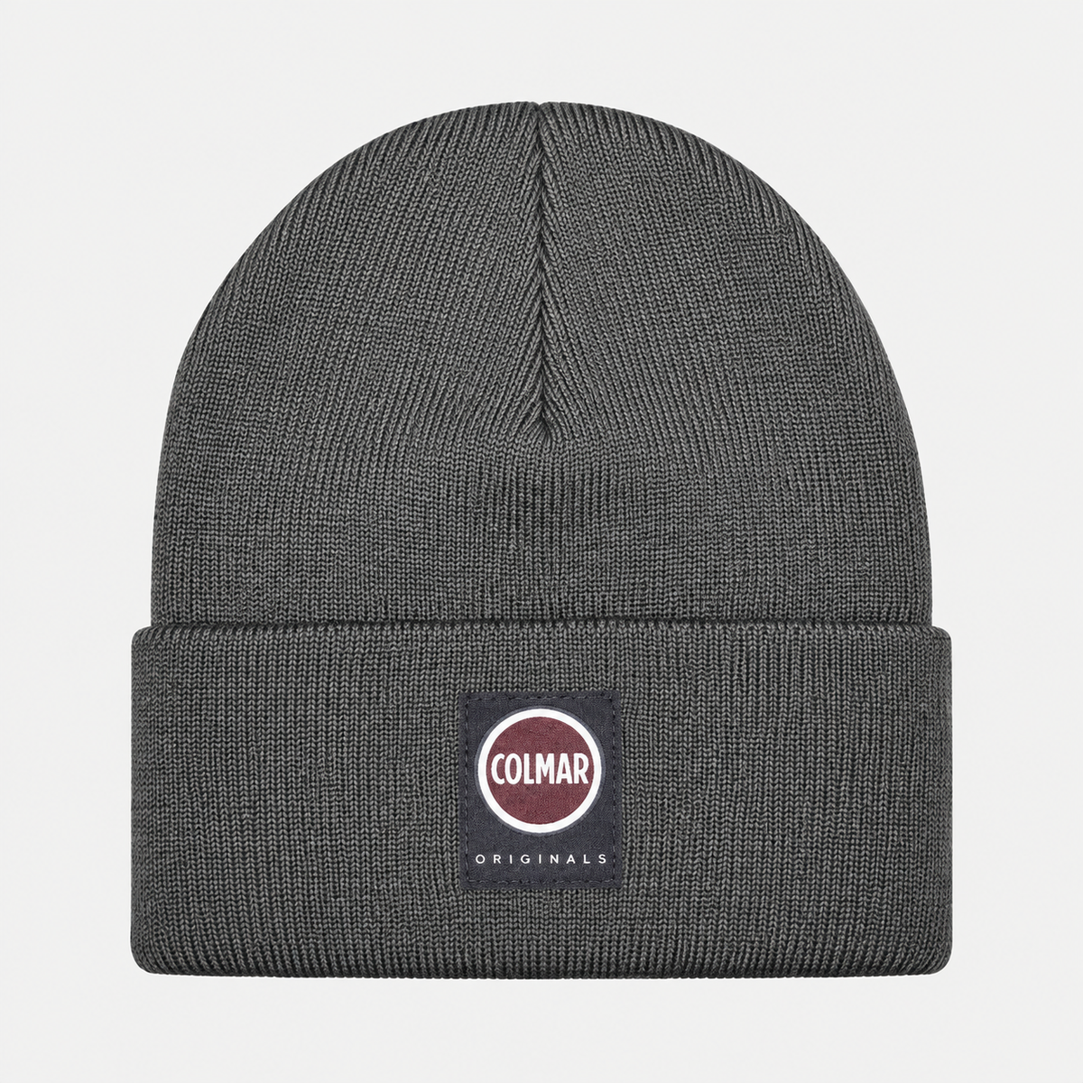 Colmar Cappello unisex 50000056 1YU 378 - immagine 1