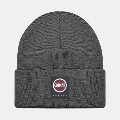 Colmar Cappello unisex 50000056 1YU 378 - immagine 1