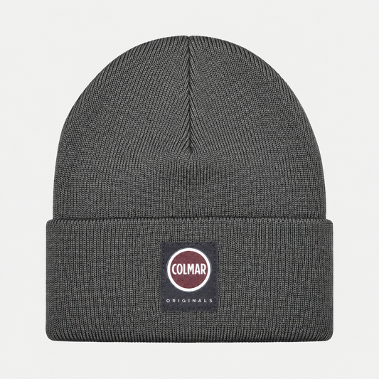 Colmar Cappello unisex 50000056 1YU 378 - immagine 1