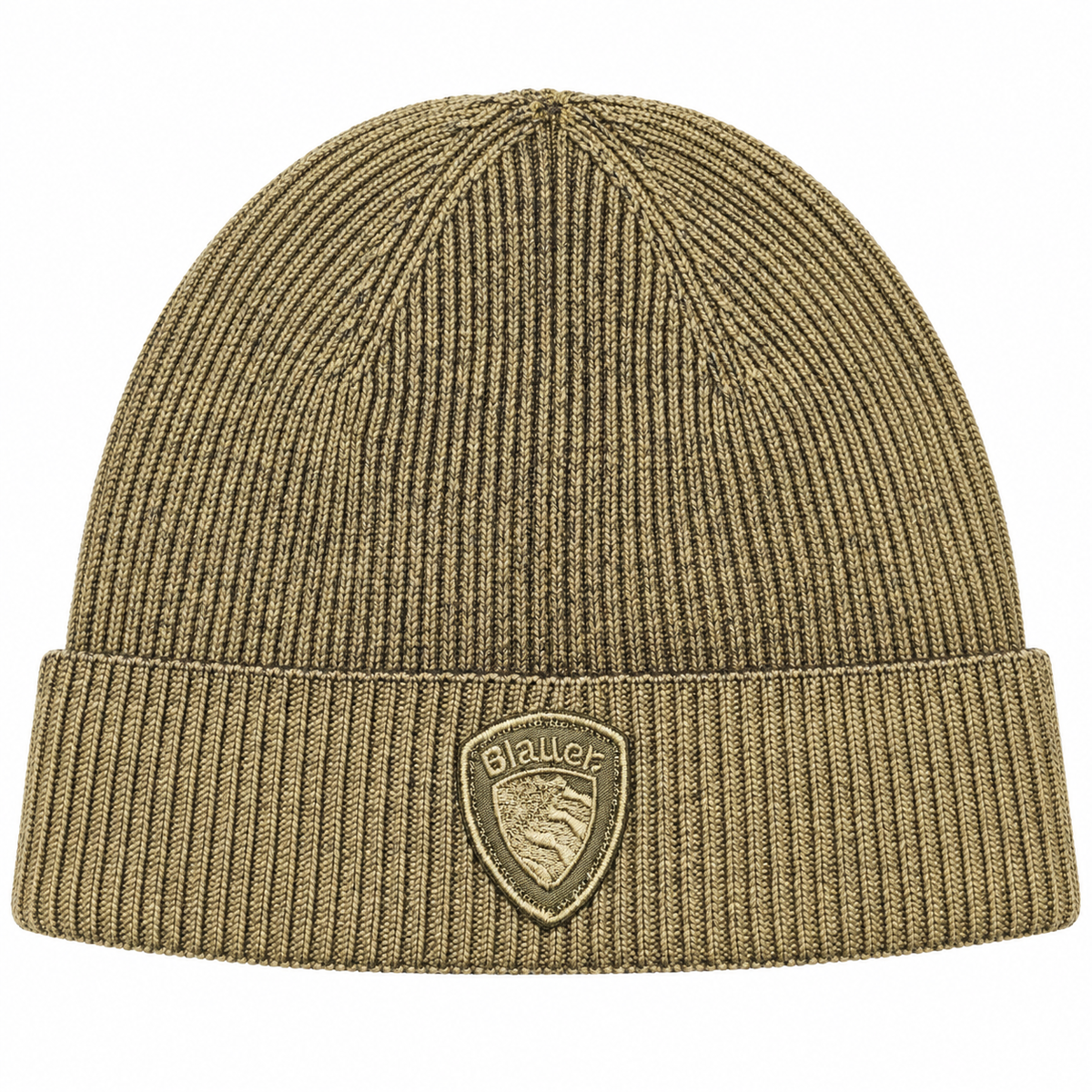 Blauer berretto Uomo modello Oliver 26WBLUA05467-005794 659 - immagine 1