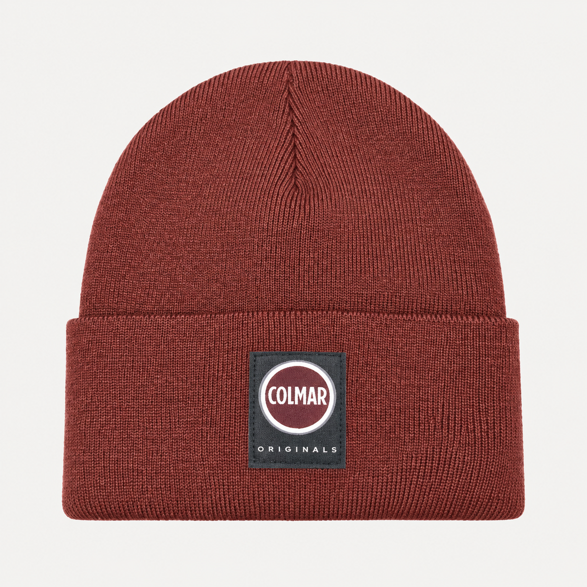 Colmar Cappello unisex 50000056 1YU 257 - immagine 1