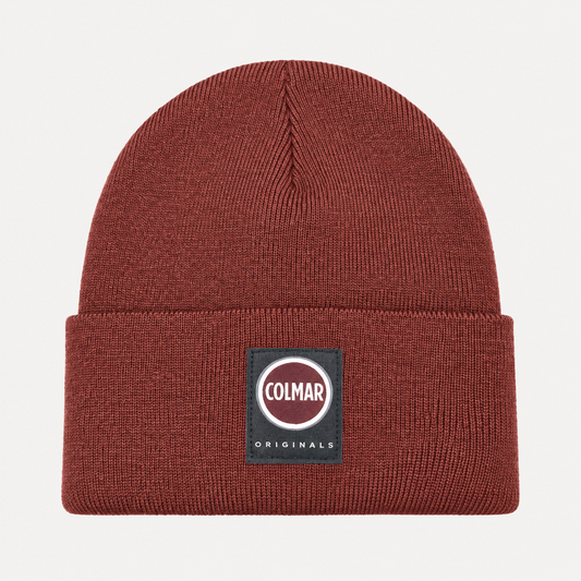 Colmar Cappello unisex 50000056 1YU 257 - immagine 1