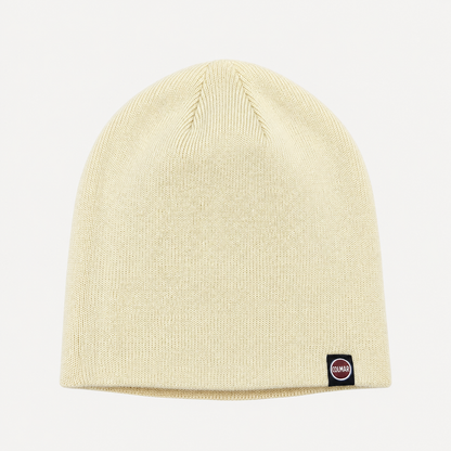 Colmar Cappello unisex 50000036 2YU 958 - immagine 1