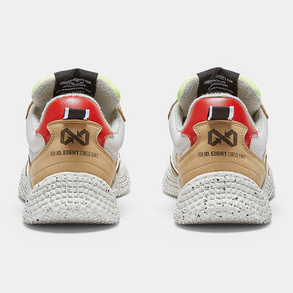 HANA CREAMY CAPPUCCINO