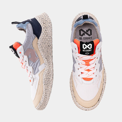 HANA LIGHT MIX SQUARE