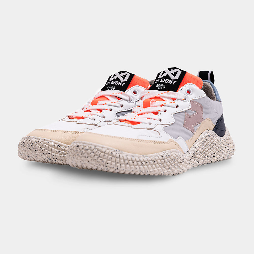 HANA LIGHT MIX SQUARE