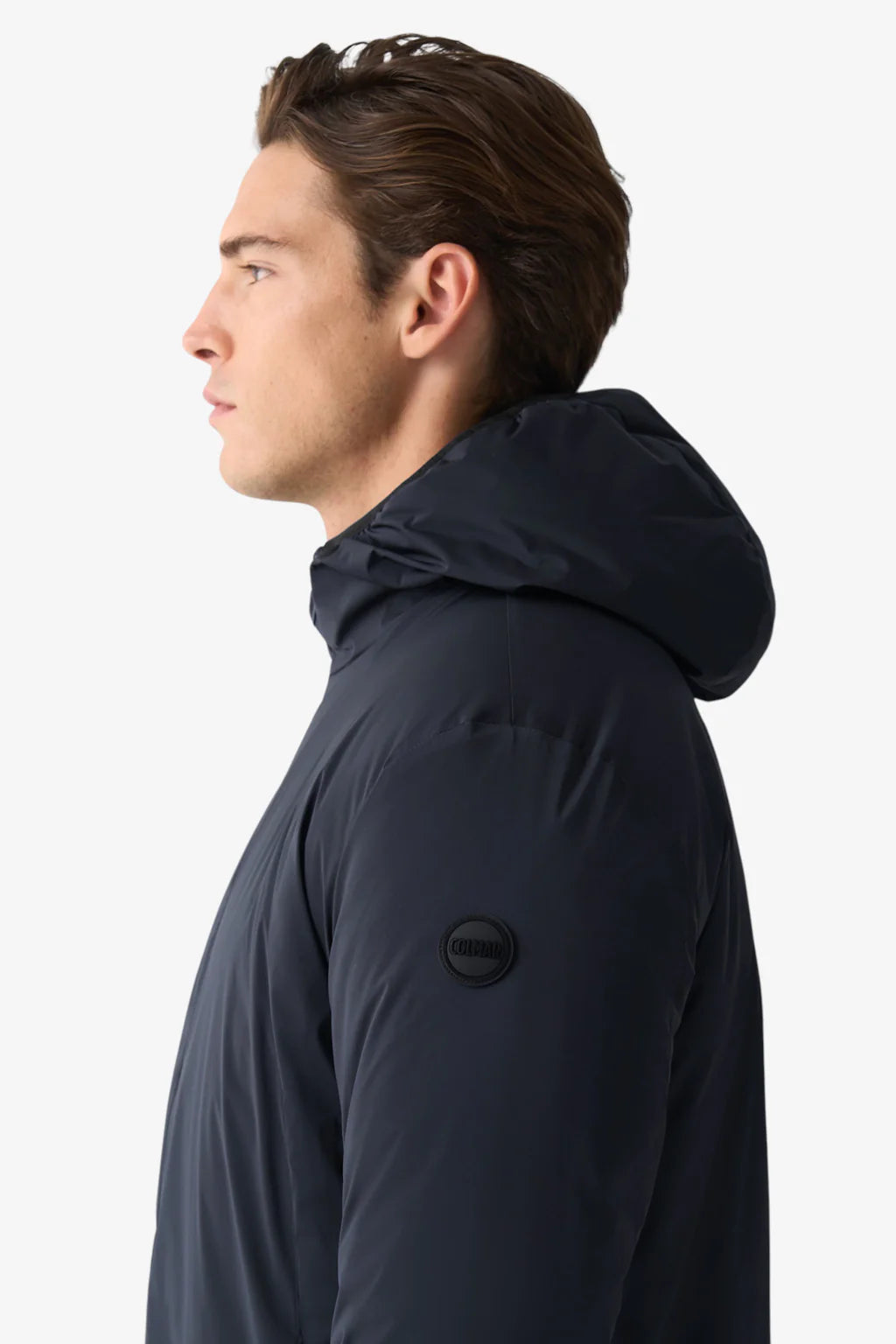 Colmar men's outerwear Autumn long stretch jacket 1129 4WX 68