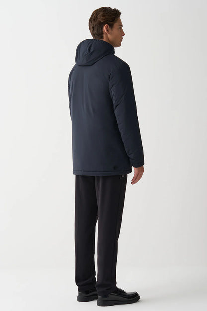 Colmar men's outerwear Autumn long stretch jacket 1129 4WX 68