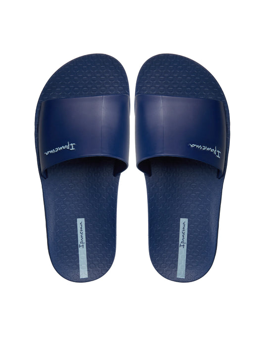 Ipanema Slide unisex scarpa uomo