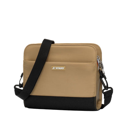 Kway Borsa donna Marybell  K8124ZW-677