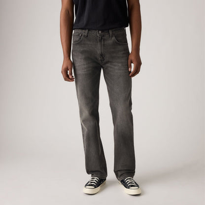 Levi's jeans uomo 555™ Relaxed Straight Jeans Uomo – Back On The Block