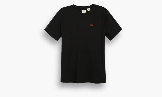 T-shirt uomo Levi's Original HM Tee in jersey di cotone 100%