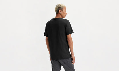 levis-original-hm-tee-uomo-jersey-cotone dietro