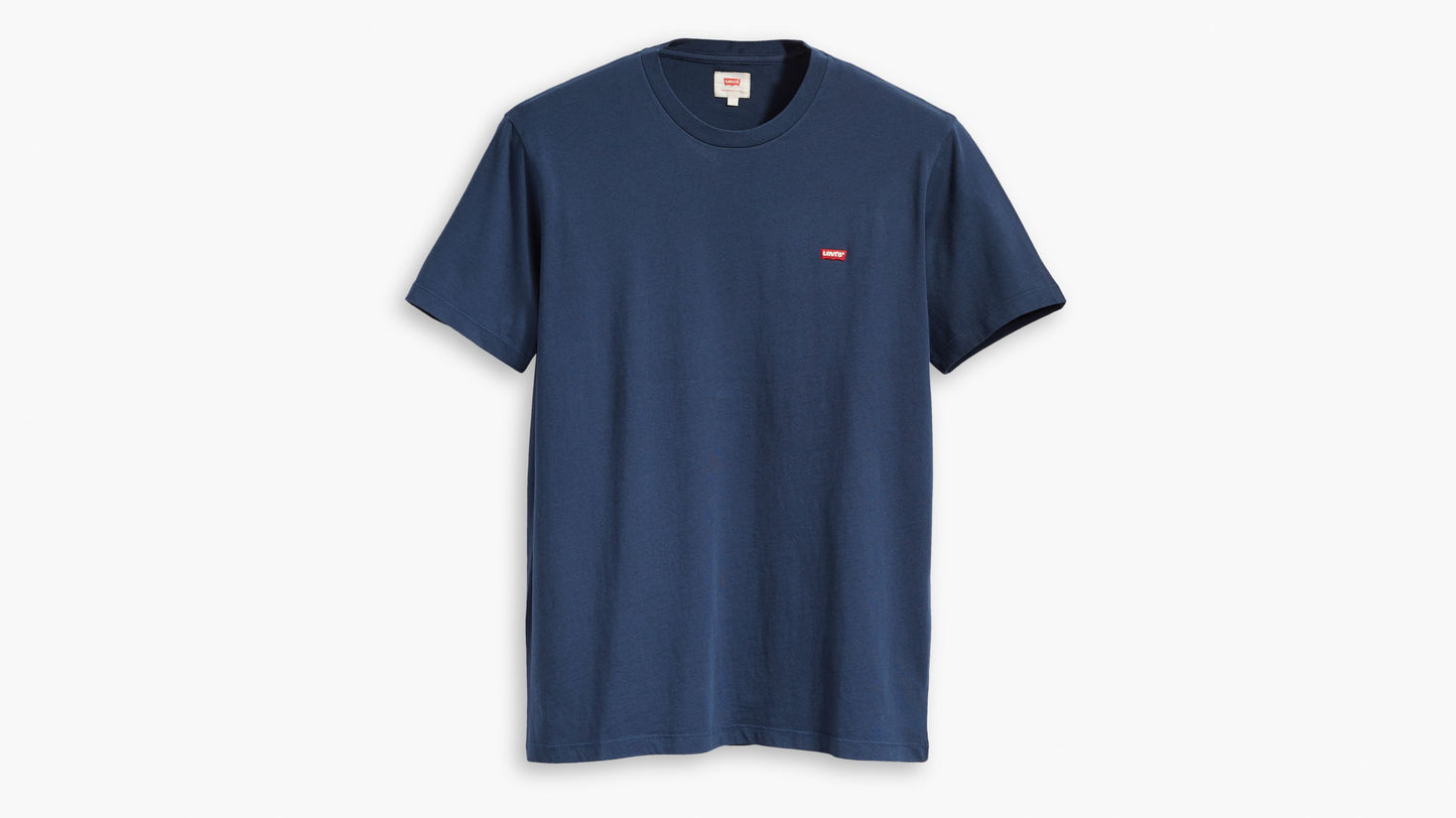 T-shirt uomo Levi’s Original HM Tee in jersey 100% cotone