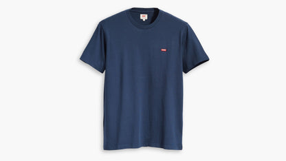 T-shirt uomo Levi’s Original HM Tee in jersey 100% cotone