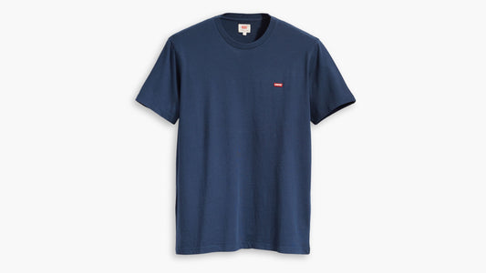 T-shirt uomo Levi’s Original HM Tee in jersey 100% cotone