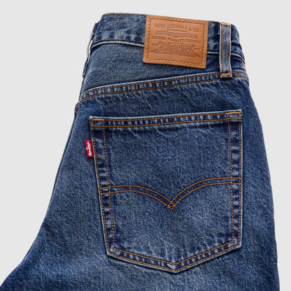 Levi's Women's Loose Boot Jeans Donna Phoenix Rising – vista 10