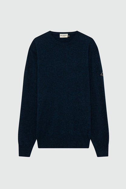 Roy Rogers Maglia uomo wool & ws Fin 12