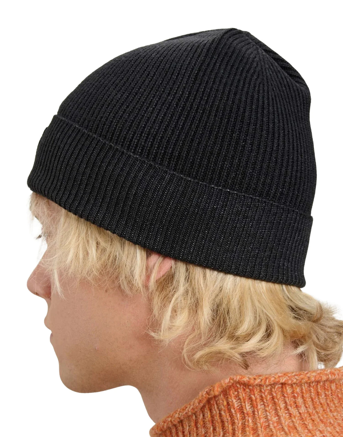 Blauer berretto Uomo modello Oliver 26WBLUA05467-005794 999 - immagine 2