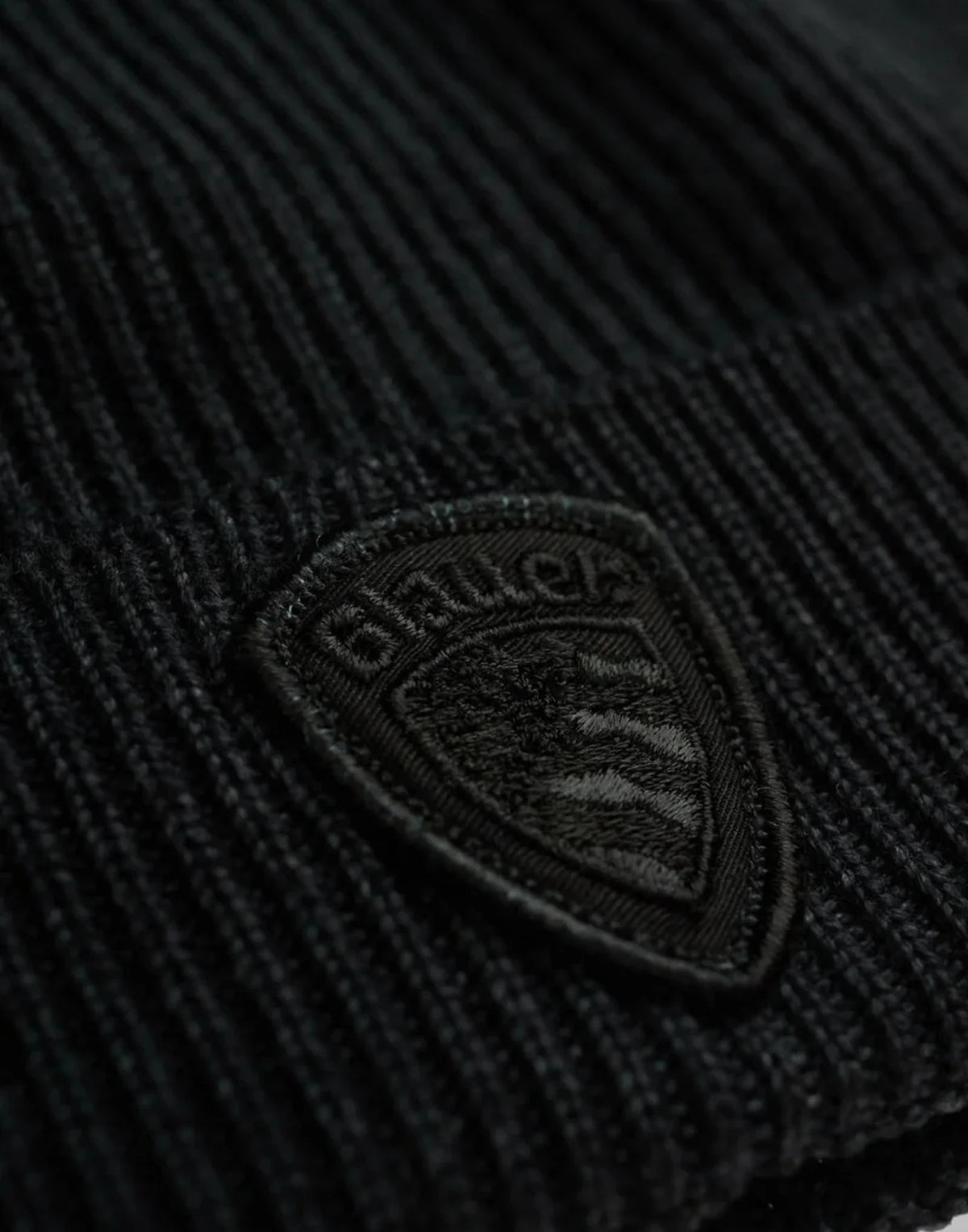 Blauer berretto Uomo modello Oliver 26WBLUA05467-005794 999 - immagine 3