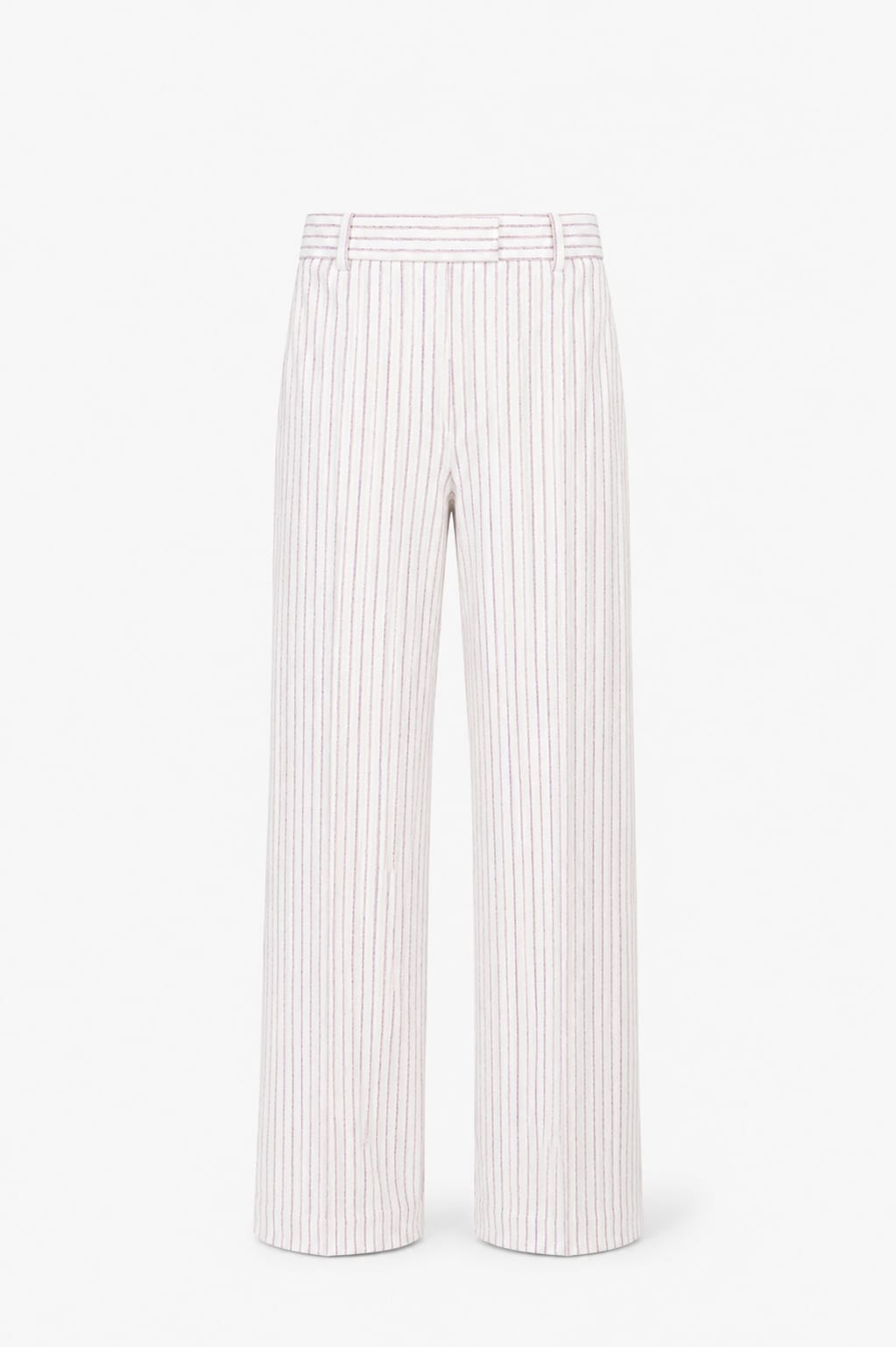 Circolo 1901 Women's Trousers