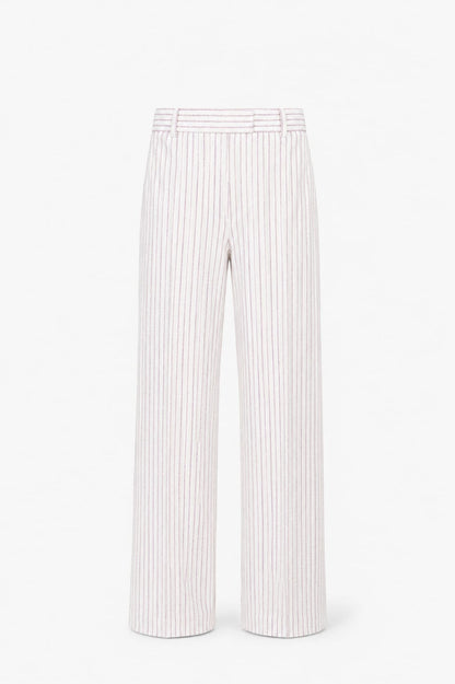 Circolo 1901 Women's Trousers