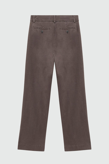 Roy Roger's pantalone donna Lais soft bull