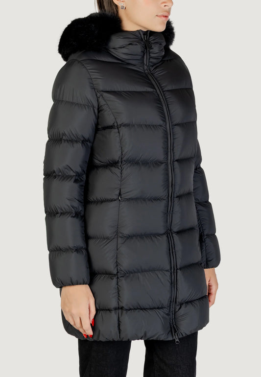 Colmar Damen-Oberbekleidung 2243E 2XX 99