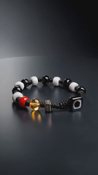 Braccialetti Aua collezione Argento
mod VENEZIA