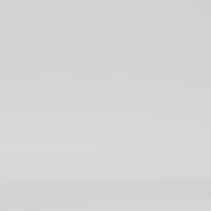 Superga Artifact Works Sneaker Uomo in Tela Navy Off White S51347W A2F