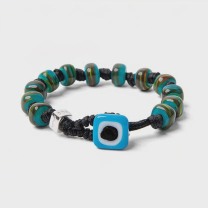 Braccialetti Aua collezione Argento
mod ATRI